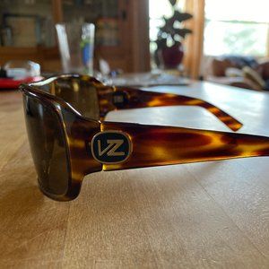 Von Zipper Prowler (Polarized)